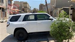 تويوتا 4رنر
